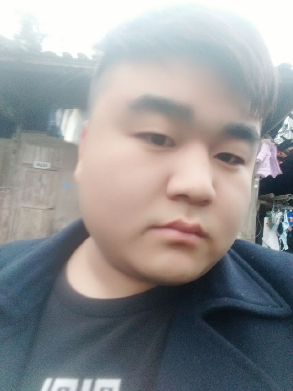 搁浅！的第一张照片--南充相亲服务中心