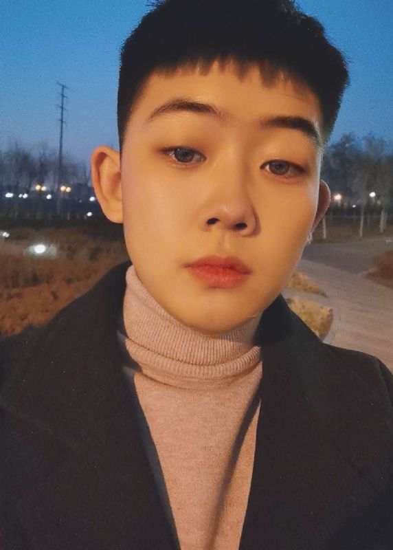 我有点吃不消的第三张照片--南充相亲服务中心