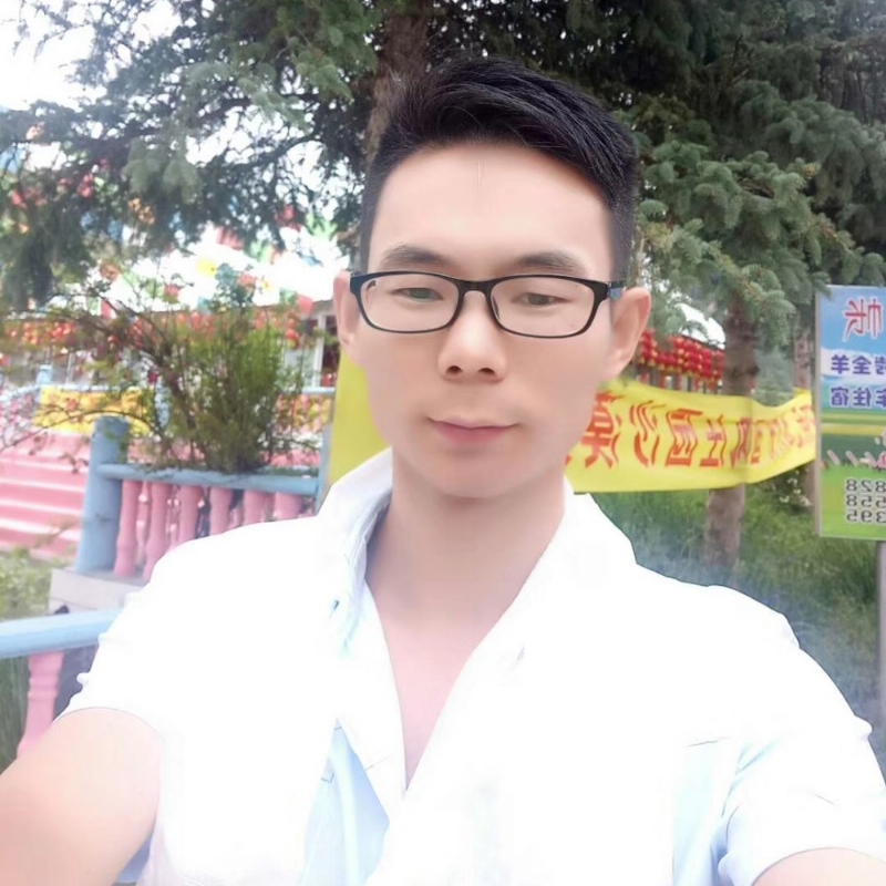 rocky的第一张照片--南充相亲服务中心