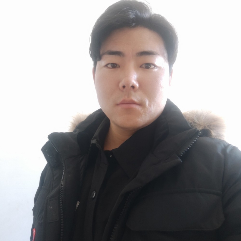 阿帅的第一张照片--南充相亲服务中心