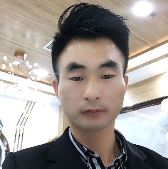 情系半生的第一张照片--南充相亲服务中心