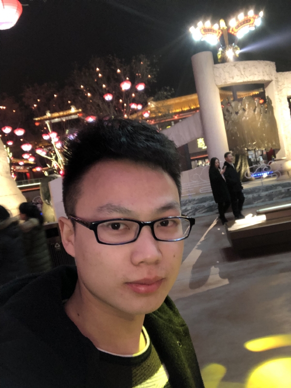 吃葡萄不吐葡萄皮的第一张照片--南充相亲服务中心