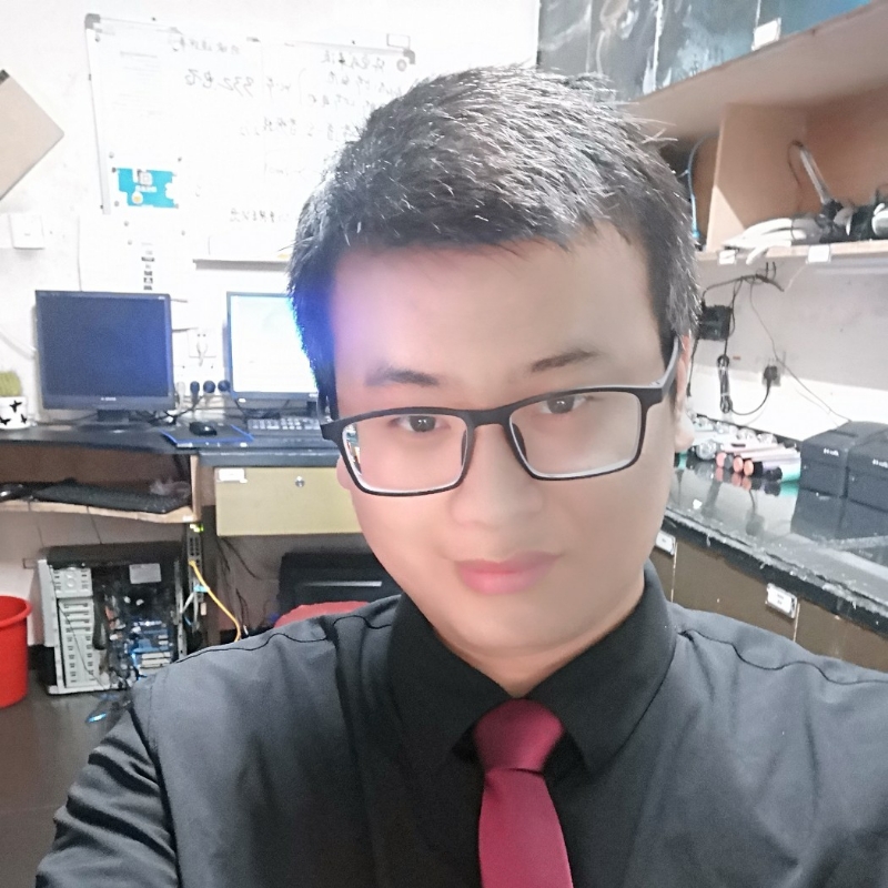 且行且珍惜的第一张照片--南充相亲服务中心