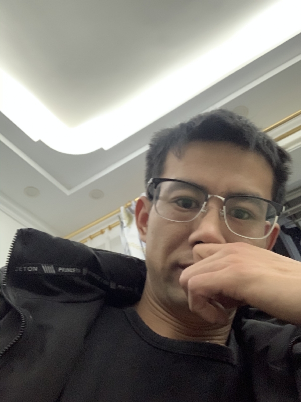 相互理解相互信任的第一张照片--南充相亲服务中心
