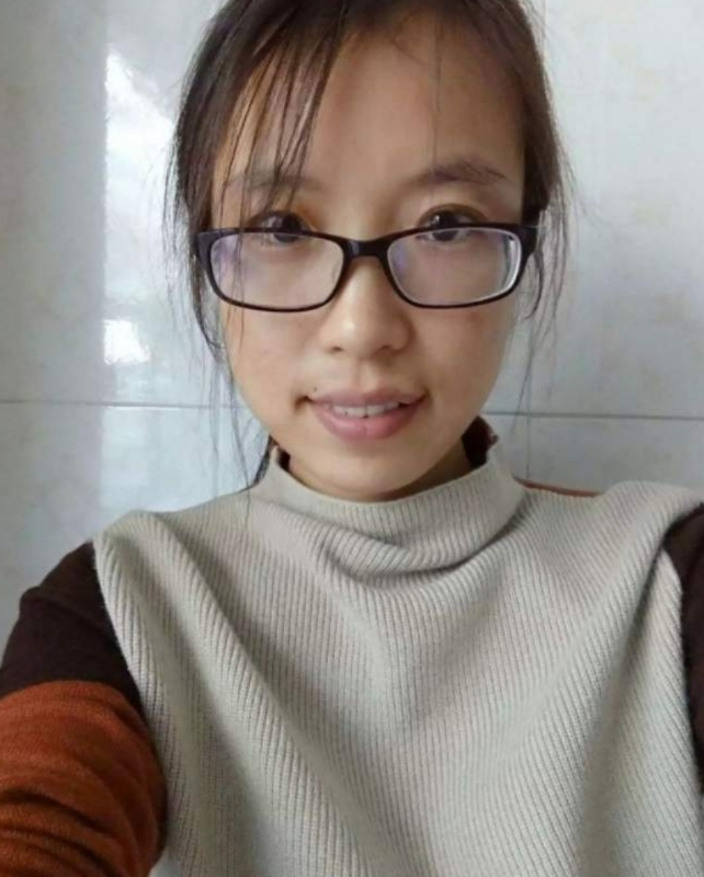 孤单北半球的第一张照片--南充相亲服务中心