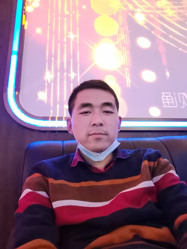 缘分的天空的第一张照片--南充相亲服务中心