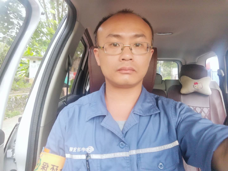 bang82的第二张照片--南充相亲服务中心