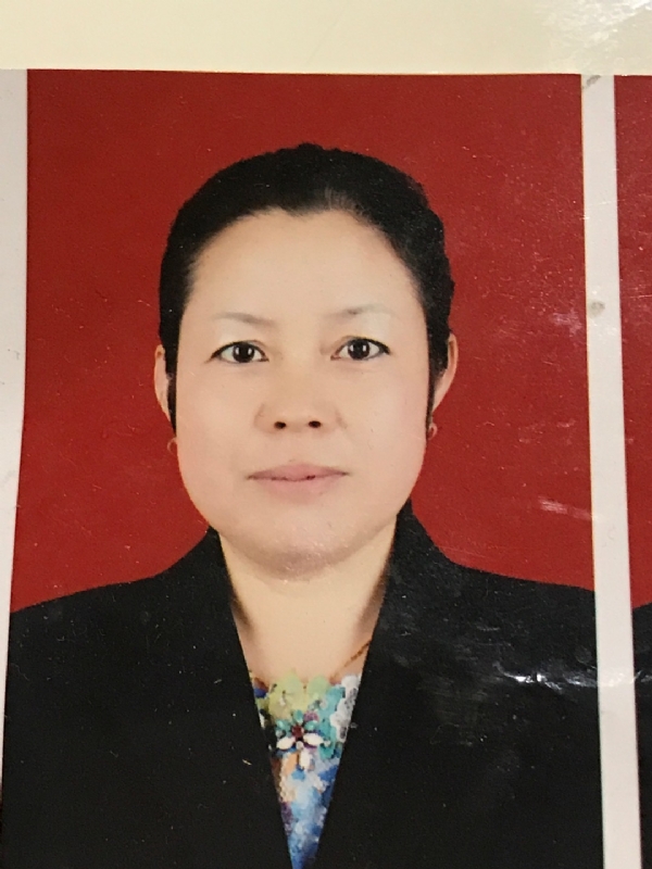 红豆的第一张照片--南充相亲服务中心