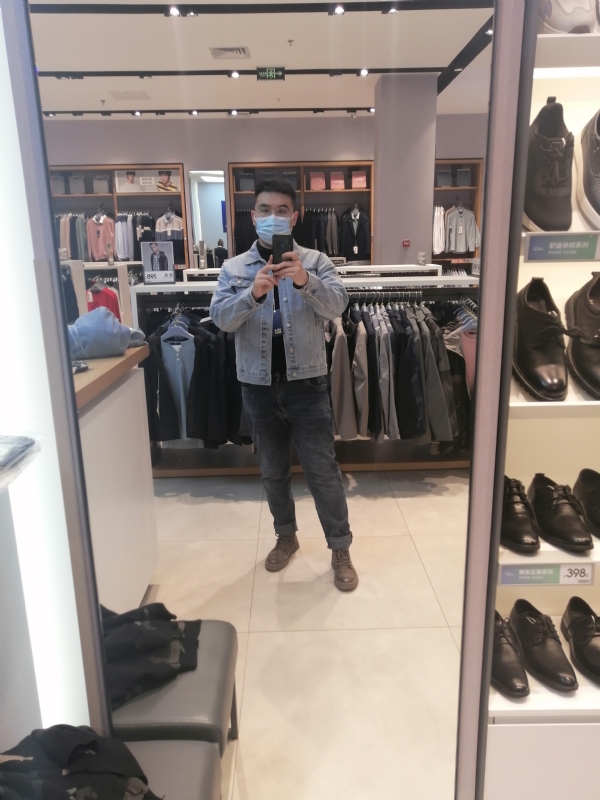 来吧来吧的第一张照片--南充相亲服务中心