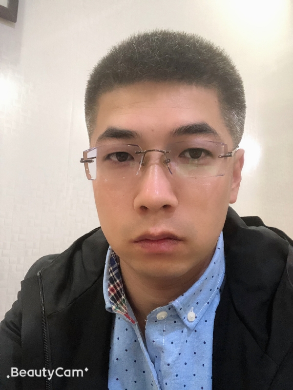情伤的第一张照片--南充相亲服务中心