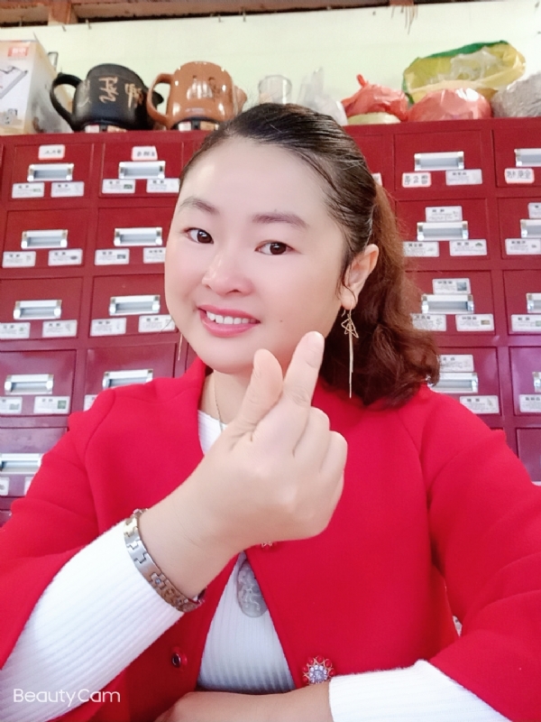 马誉宸的第三张照片--南充相亲服务中心