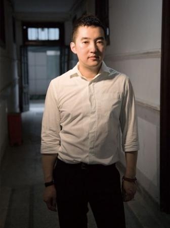 卢捷寿的第二张照片--南充相亲服务中心