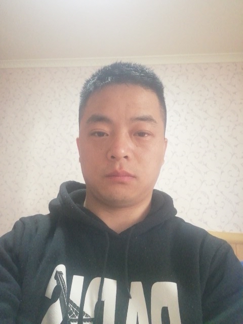 亿树的第一张照片--南充相亲服务中心
