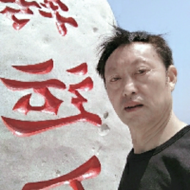 我想有个她的第一张照片--南充相亲服务中心