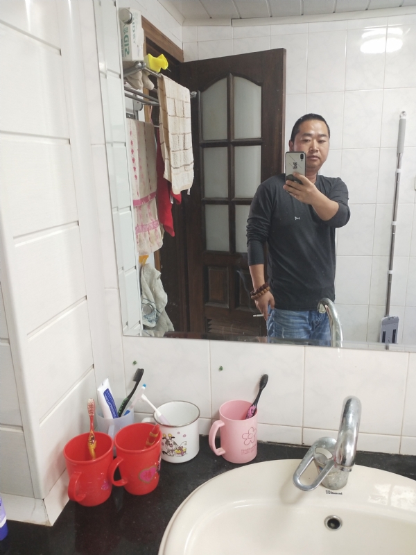 半世人间的第二张照片--南充相亲服务中心