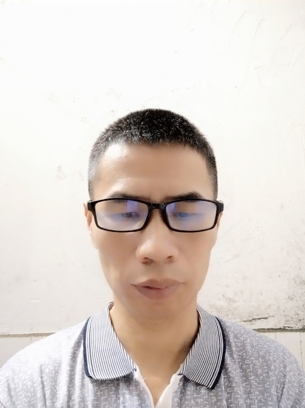 lxg的第一张照片--南充相亲服务中心