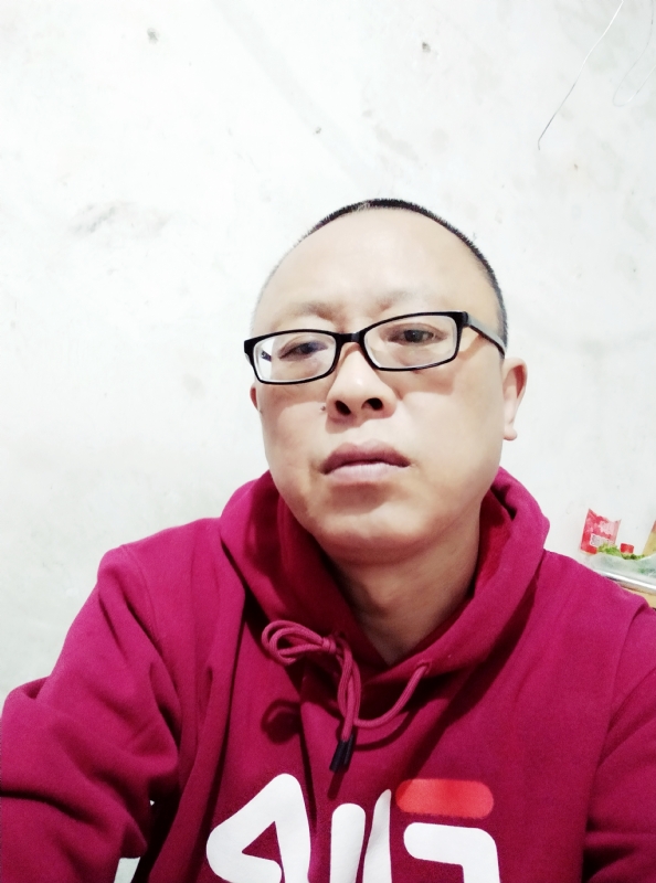 不要激动的第一张照片--南充相亲服务中心