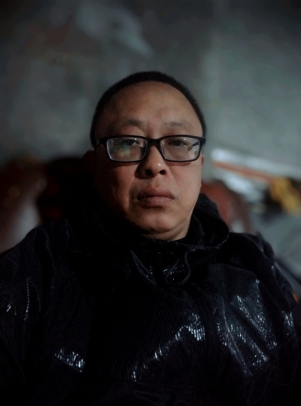 不要激动的第三张照片--南充相亲服务中心