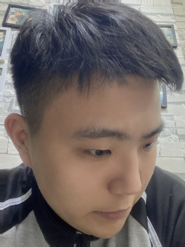 方的第一张照片--南充相亲服务中心