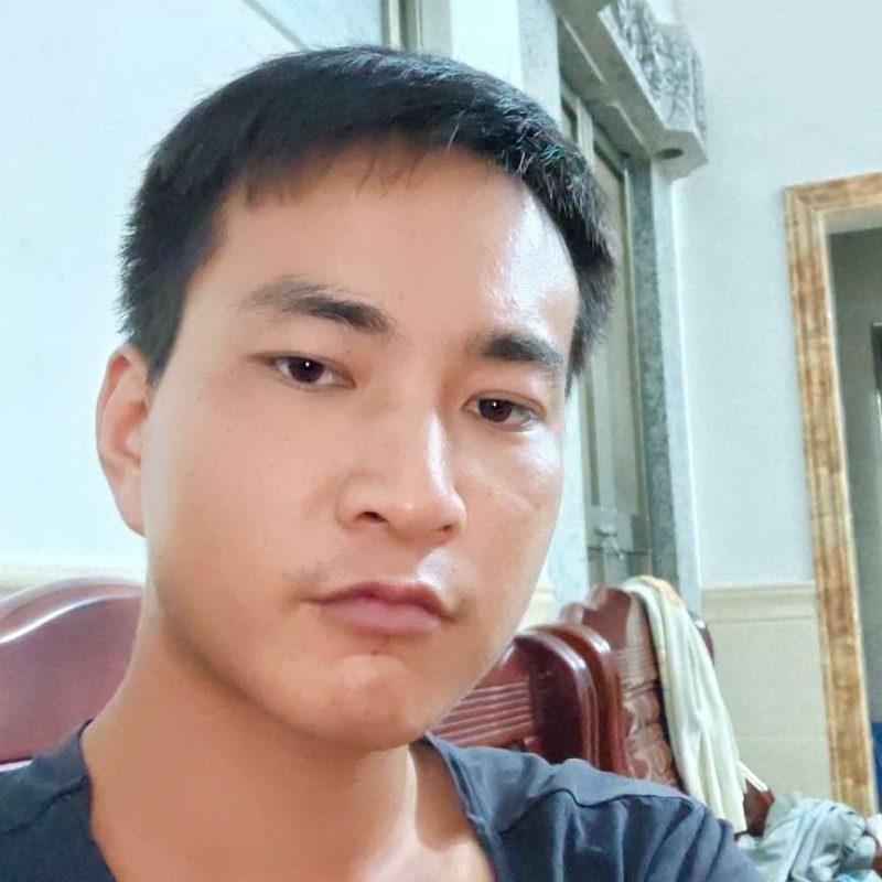 群的第一张照片--南充相亲服务中心