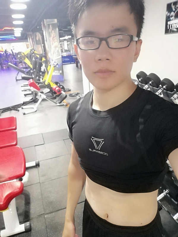 石榴裙下的第一张照片--南充相亲服务中心