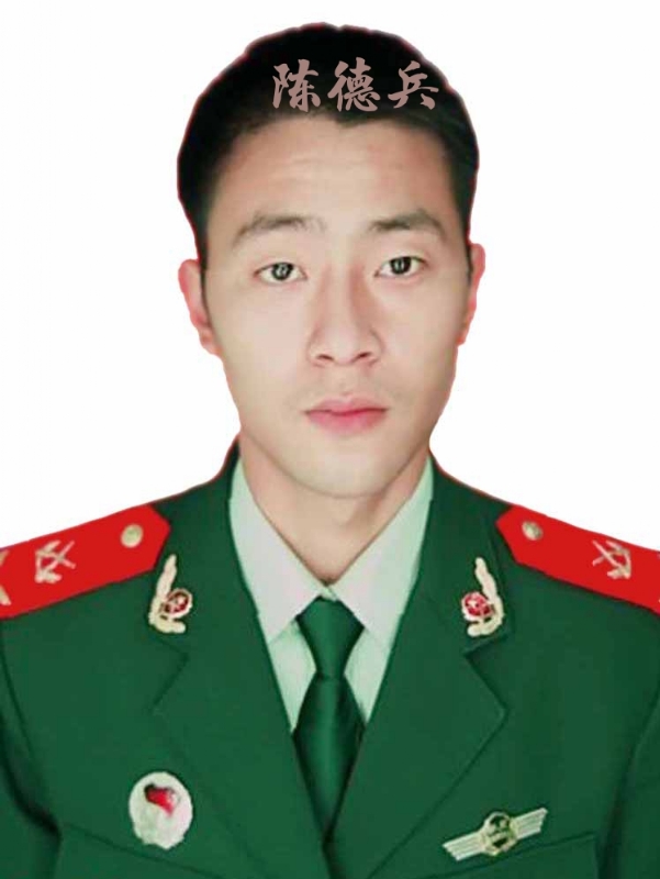 平静的心的第一张照片--南充相亲服务中心