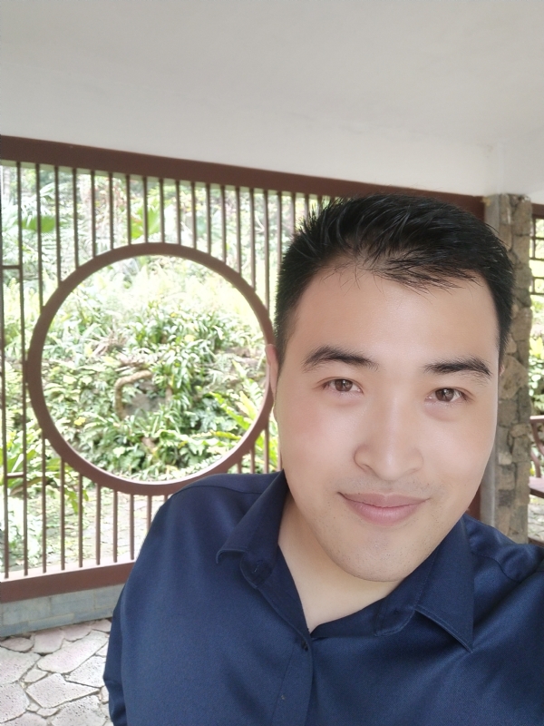 天涯漂泊客的第一张照片--南充相亲服务中心