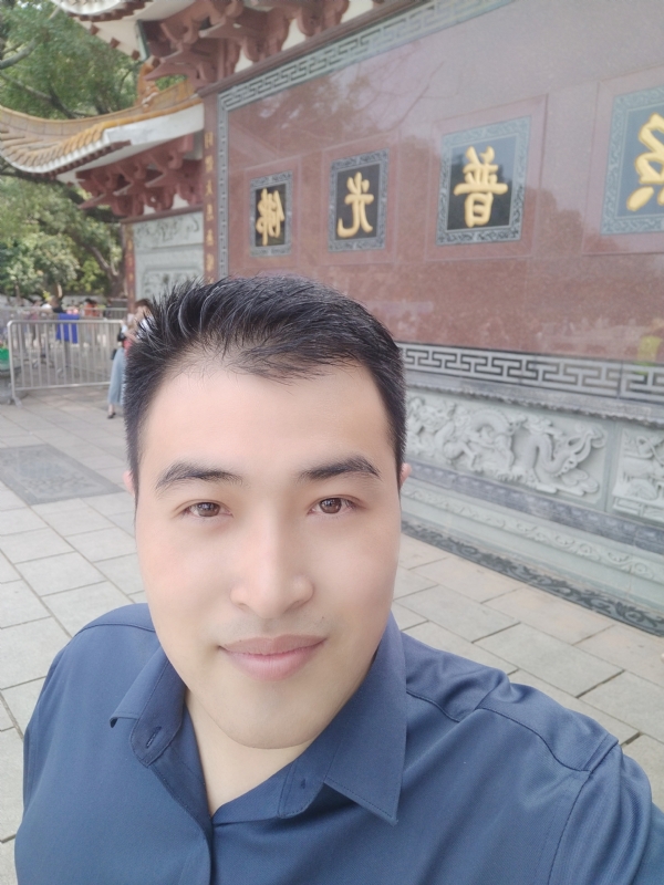 天涯漂泊客的第二张照片--南充相亲服务中心