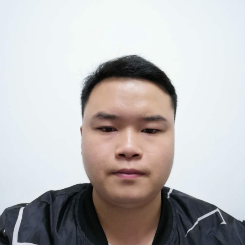把手给我的第一张照片--南充相亲服务中心