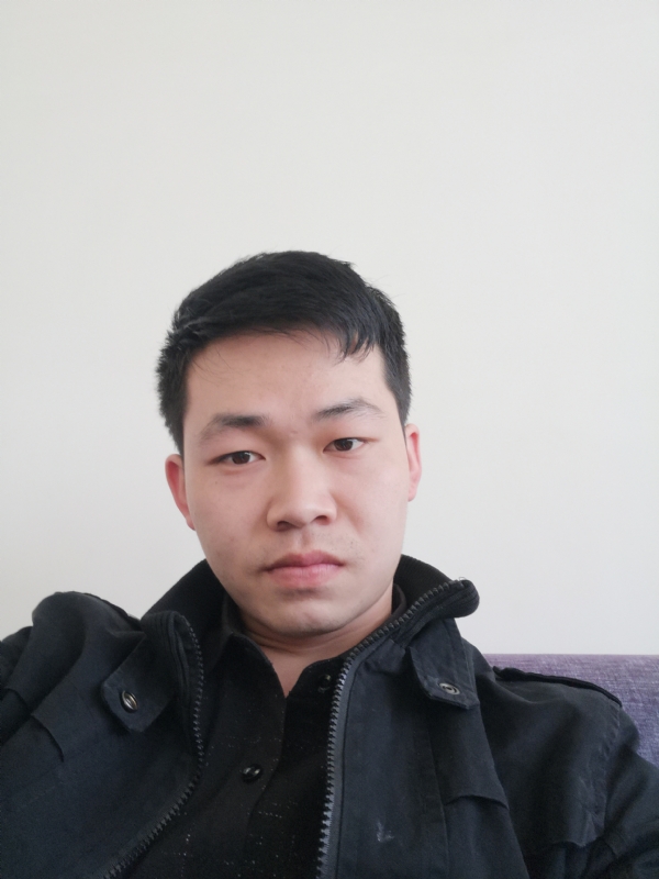 秋雨梧桐的第一张照片--南充相亲服务中心