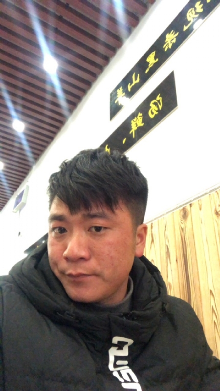 得得得的第一张照片--南充相亲服务中心
