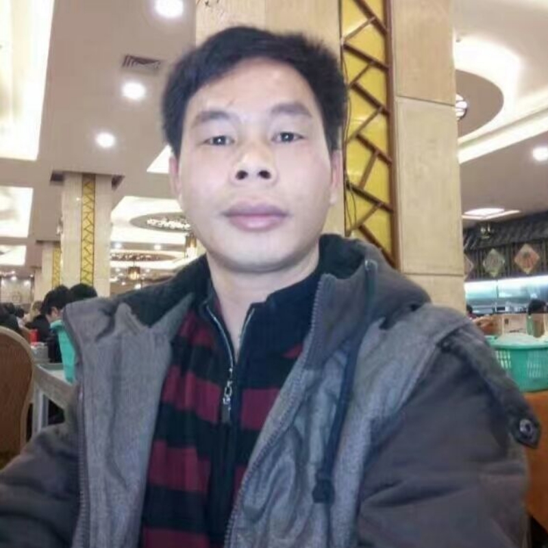 小蔡的第一张照片--南充相亲服务中心