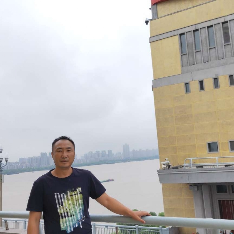 明天的第一张照片--南充相亲服务中心