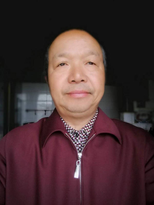 蒋委员长的第一张照片--南充相亲服务中心