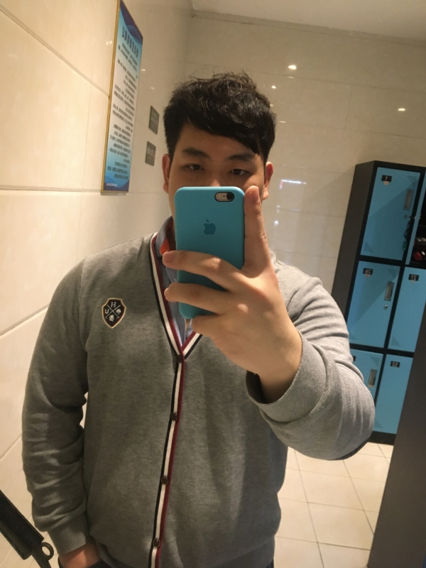 季末非陌的第二张照片--南充相亲服务中心