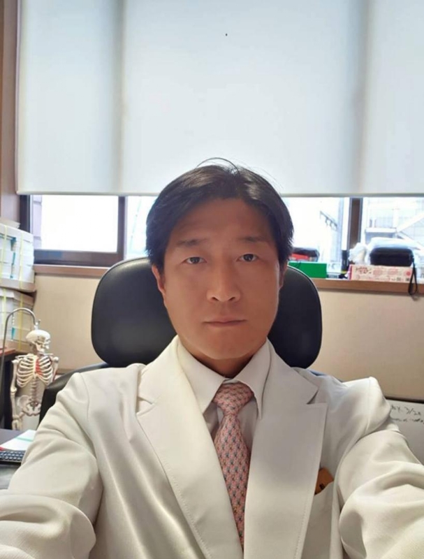 王伟的第一张照片--南充相亲服务中心