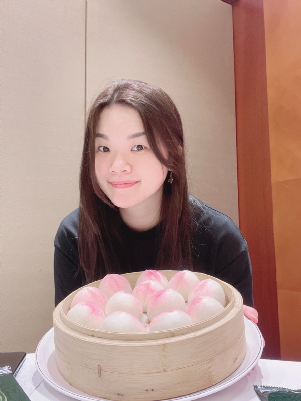 ceci的第一张照片--南充相亲服务中心