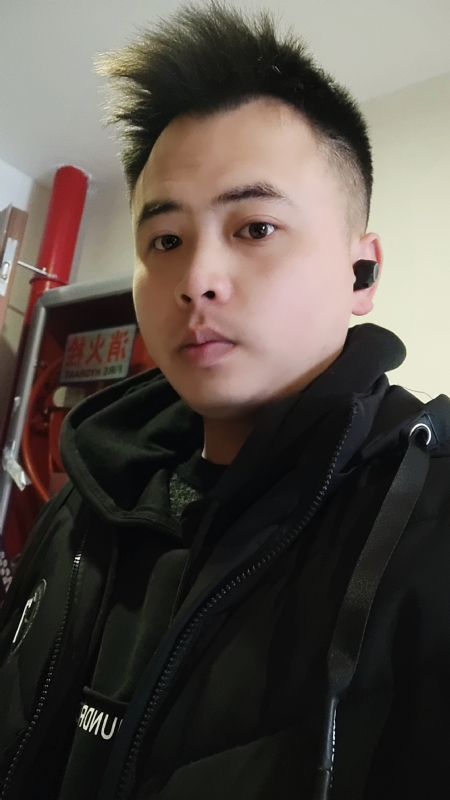 陈yy的第一张照片--南充相亲服务中心