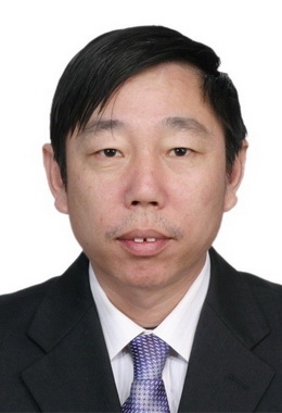 绿油油的榕树的第一张照片--南充相亲服务中心