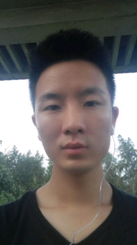 咖啡也会醉的第一张照片--南充相亲服务中心