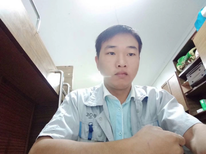 LHJ的第一张照片--南充相亲服务中心