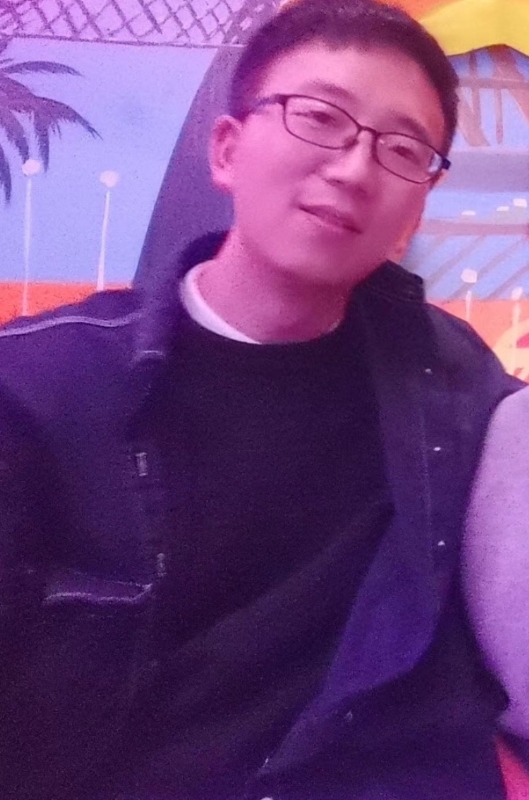 穷逼style的第一张照片--南充相亲服务中心