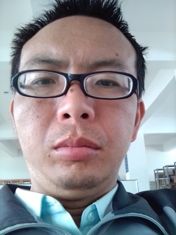 kimcn的第一张照片--南充相亲服务中心