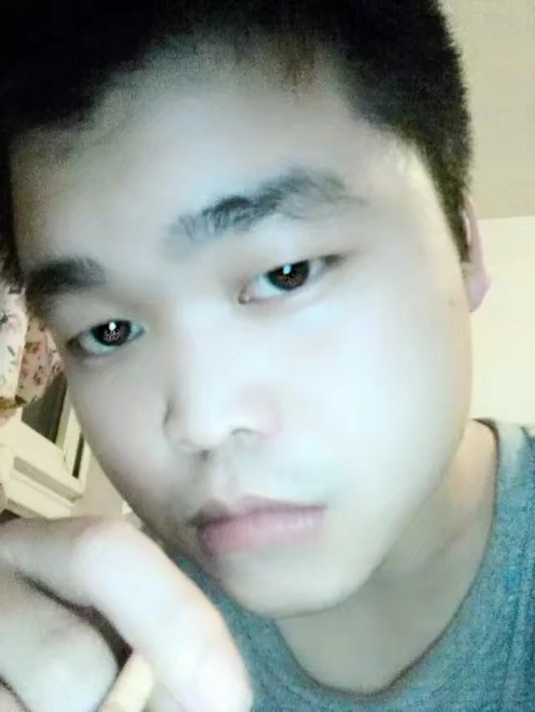兔子的第二张照片--南充相亲服务中心