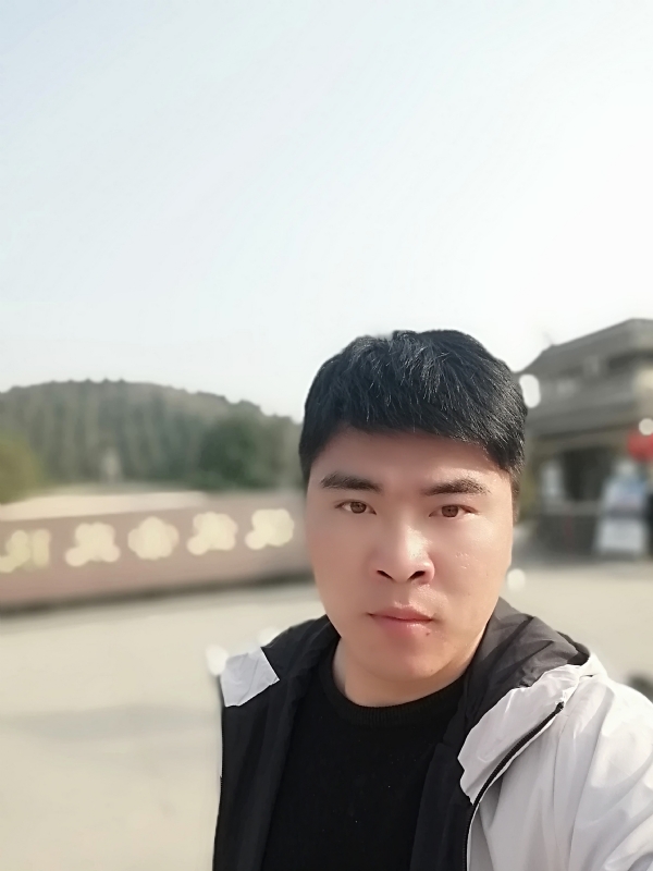 long7的第一张照片--南充相亲服务中心