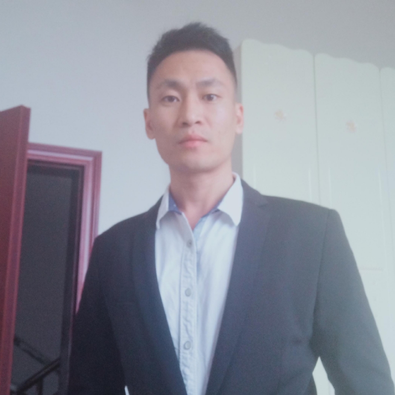 kyle的第一张照片--南充相亲服务中心