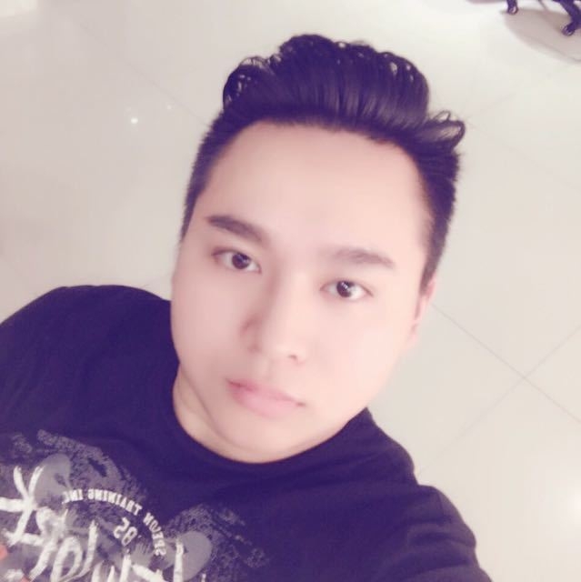 命运之子的第一张照片--南充相亲服务中心