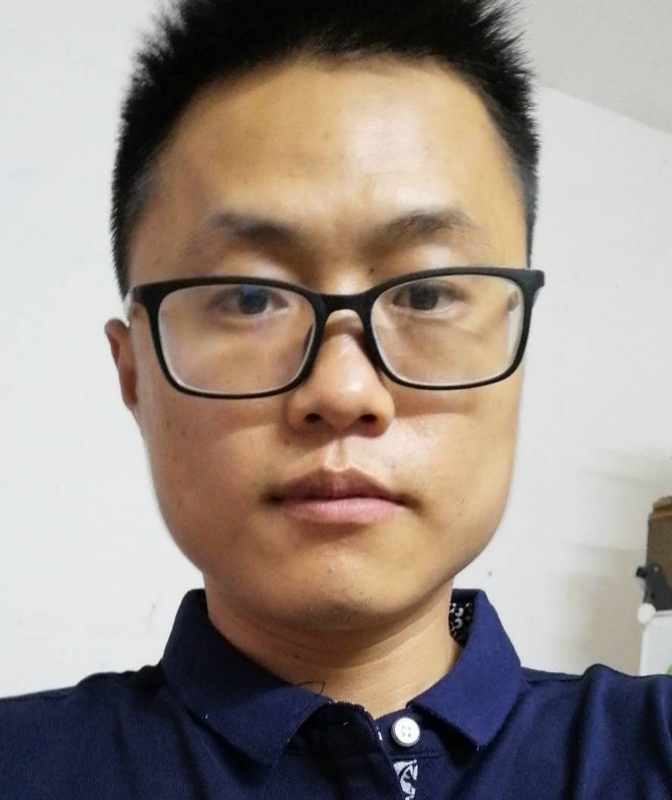 星的第一张照片--南充相亲服务中心