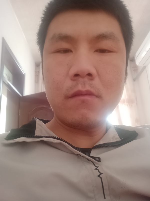 非诚勿扰的第一张照片--南充相亲服务中心