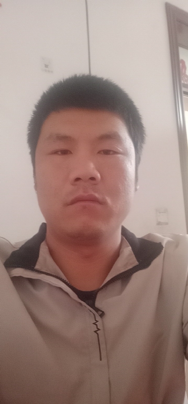 非诚勿扰的第二张照片--南充相亲服务中心